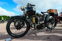 Vintage-motorcycle-club;eventdigitalimages;no-limits-trackdays;peter-wileman-photography;vintage-motocycles;vmcc-banbury-run-photographs